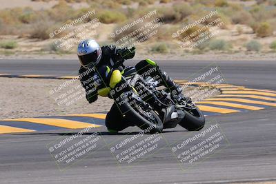 media/Oct-01-2023-SoCal Trackdays (Sun) [[4c570cc352]]/Turn 16 (120pm)/
